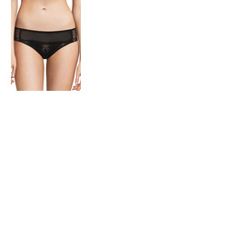 Chantelle Day to Night Brazilian Brief