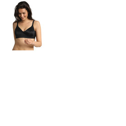 Playtex Essential Support Non Wired Bra
