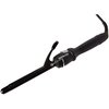 Babyliss 13mm Dial