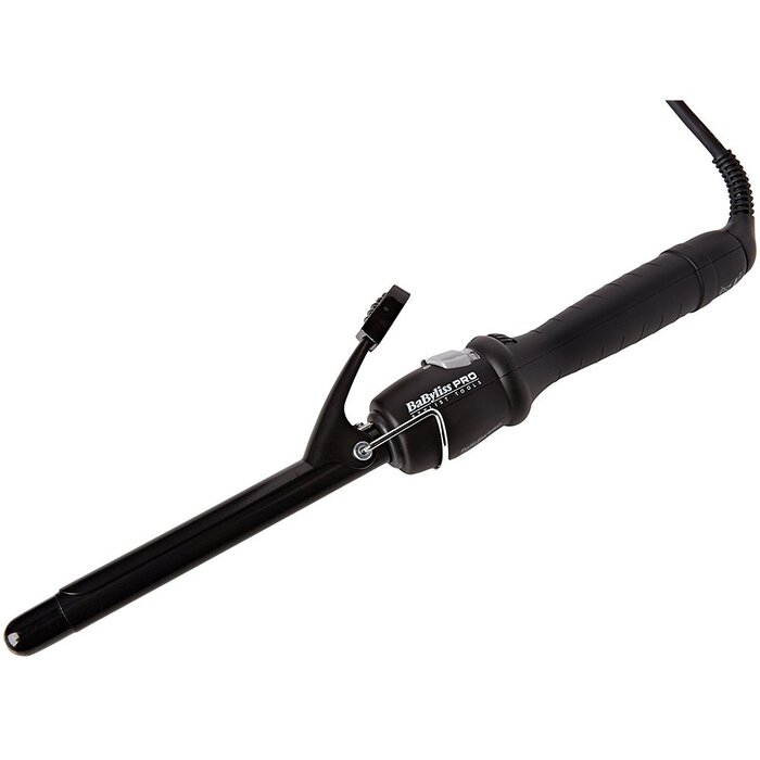 Babyliss 13mm Dial