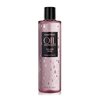 Matrix Oil Wonders Volume Rose