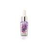 Mad Botanical Cuticle Oil