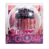 Ciate Snow Globe