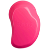 Tangle Teezer Original