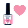 Cuccio Gel Polish