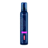 Indola Colour Mousse