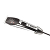 Kiepe Professional Corded Trimmer