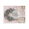 Invisibobble Trio in You Dazzle Me