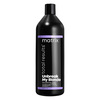 Total Results Unbreak My Blonde Strengthening Conditioner 1 Litre