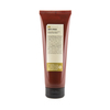 Insight Anti Frizz