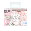 Invisibobble Nordic Breeze Collection