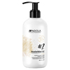 Indola Colorblaster Vegan Toning Conditioner Juno