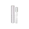 Mad Beauty Splash of Silver Perfume