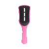 Tangle Teezer Easy Dry and Go Brush