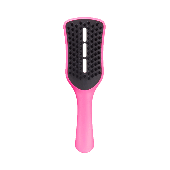 Tangle Teezer Easy Dry and Go Brush