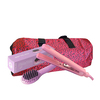 Corioliss Bundle