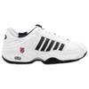 K-Swiss Defier RS Mens Tennis Shoes
