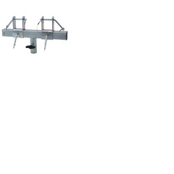 Truss Bridge Stand Adaptor