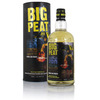 Big Peat Beach BBQ Edition Feis Ile 2022