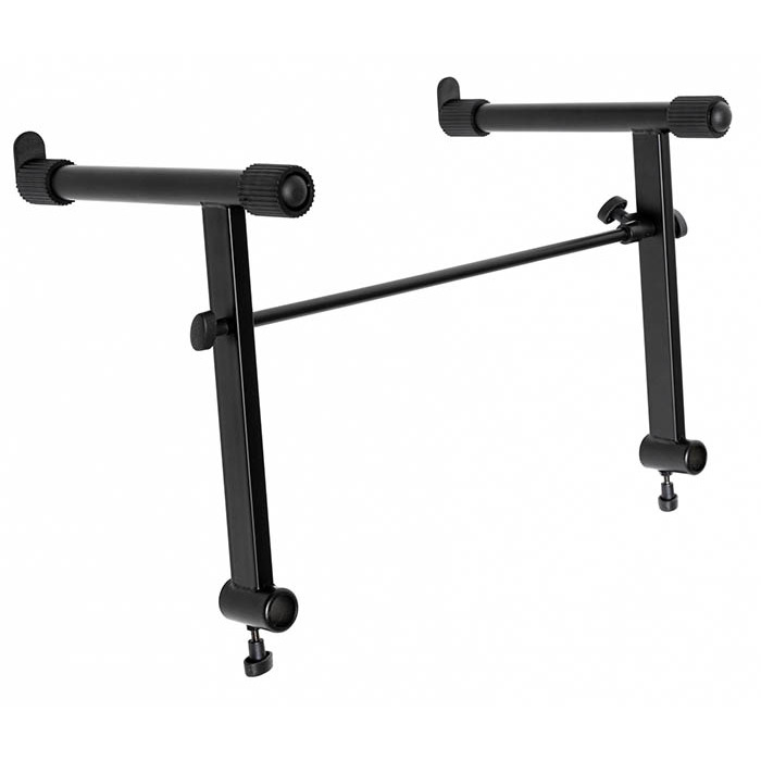 MXSA1 Keyboard Stand Accessory