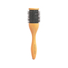 The Balance Brush
