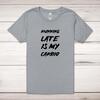 Take The Iron Throne Adult T