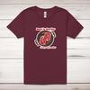 Meat Is Murder Adult T