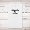 Bollocks To Brexit Adult T