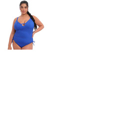 Elomi Bazaruto Non Wired Swimsuit
