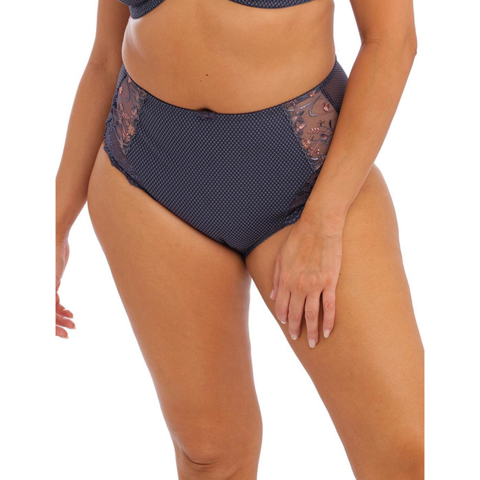 Elomi Charley Full Brief