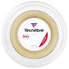 Tecnifibre Triax Tennis String