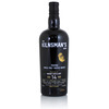 Orkney 14 Year Old Goldfinch The Kilnsman's Dram