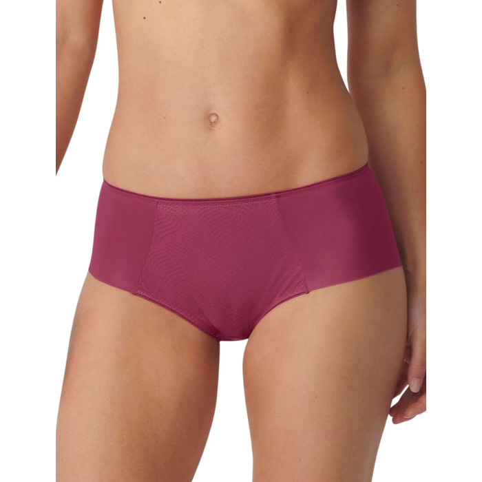 Triumph Essential Minimiser Hipster Brief - Malaga - L - 14
