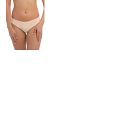 Wacoal Accord Tanga Brief