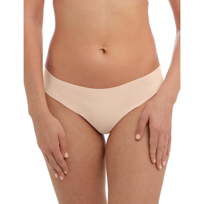 Wacoal Accord Tanga Brief