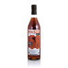 N. A. S No. 3 58 Year Old Bas