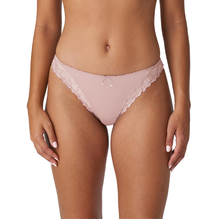 Marie Jo Jane Italian Brief