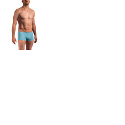 Olaf Benz RED2264 Mini Pant