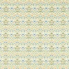 William Morris Strawberry Thief Fabric Apple Blush F1678