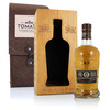 Tomatin 30 Year Old Batch 6