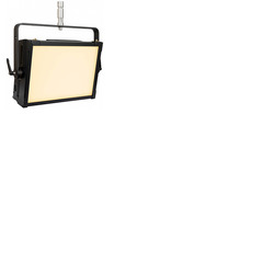 TV Studio LED Panel CW