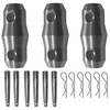 Contestage Trio290 Truss Fixing Kit