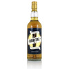 Orbital 8 Year Old Whisky Magazine World Blend
