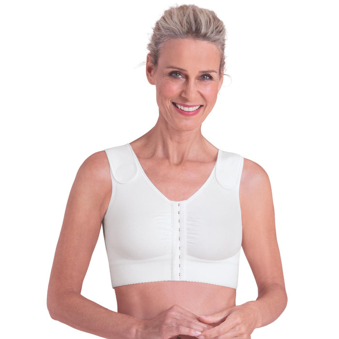 Anita Care Munich Compression Bra