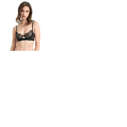 Bluebella Alanna Demi Cup Bra