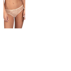 Empreinte Allure Brief