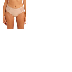 Freya Tailored Shorty Brief