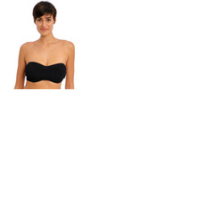 Freya Ibiza Waves Bandeau Bikini Top