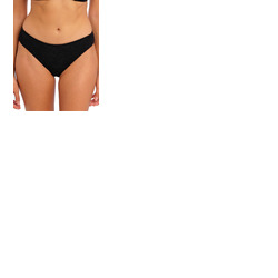 Freya Ibiza Waves Bikini Brief