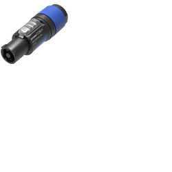 Neutrik NAC3FXXA